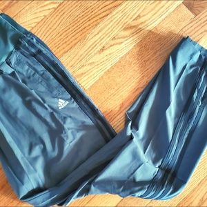 Adidas Derby Trackpant